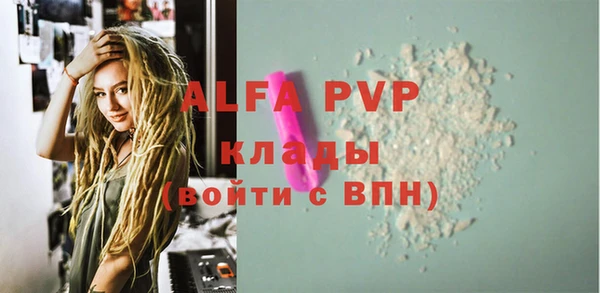 эйфоретик Дмитров