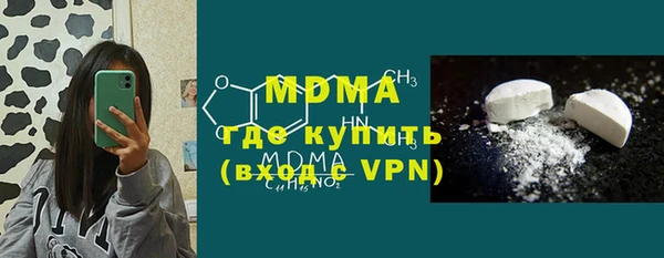 эйфоретик Дмитров