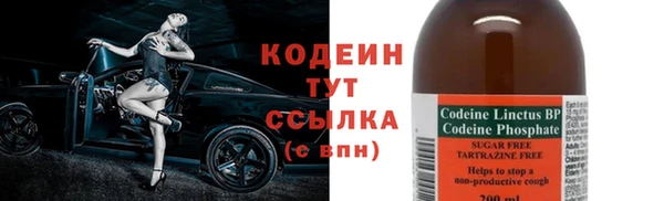 эйфоретик Дмитров