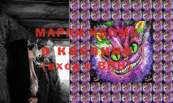 ешки Дмитровск