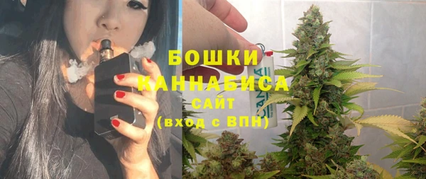 ешки Дмитровск