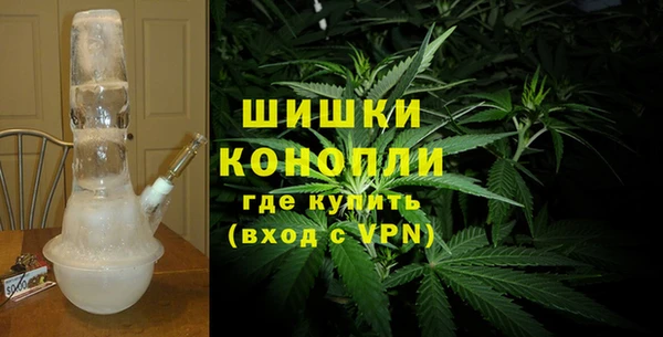 ешки Дмитровск