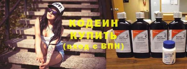 ешки Дмитровск
