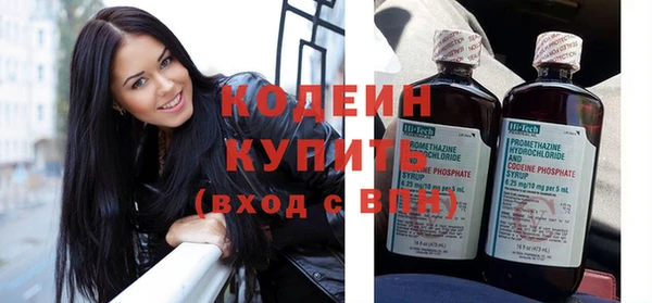 эйфоретик Дмитров